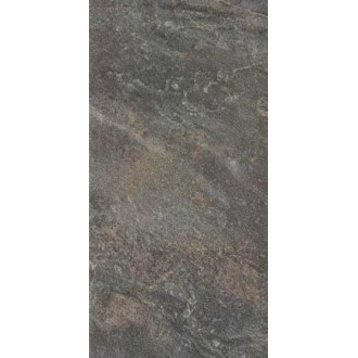 Stonehenge Oxide 60x120