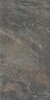 Stonehenge Oxide 60x120