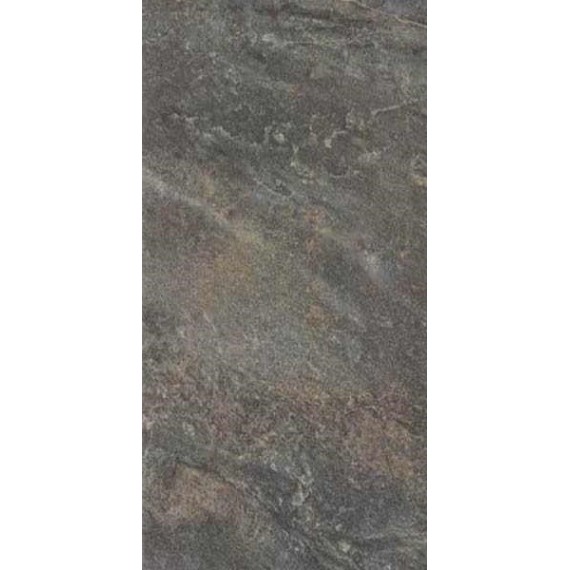 Керамогранит Stonehenge Oxide 60x120