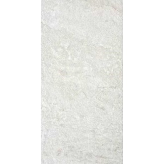 Stonehenge White 60x120