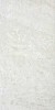 Stonehenge White 60x120