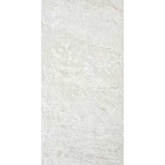 Керамогранит Stonehenge White 60x120