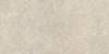 Stoneland Ivory Rect 60x120