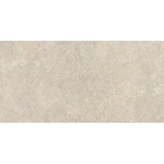 Stoneland Ivory Rect 60x120