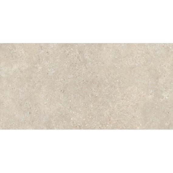 Керамогранит Stoneland Ivory Rect 60x120