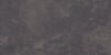 Stonella Dark Shadow 120x60