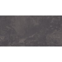 Stonella Dark Shadow 120x60