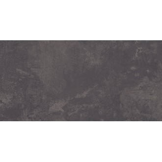 Stonella Dark Shadow 120x60