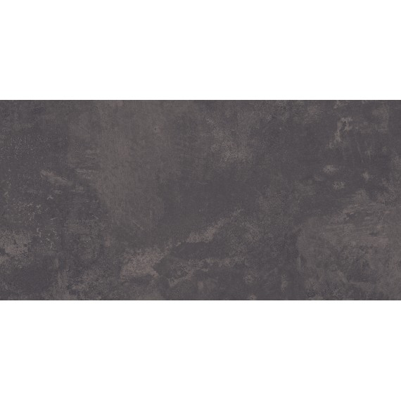 Керамогранит Stonella Dark Shadow 120x60