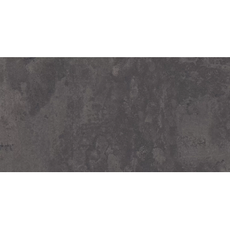 Stonella Dark Shadow 60x120