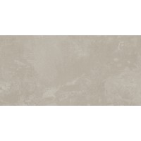 Stonella Desert Palm 120x60