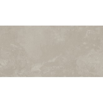 Stonella Desert Palm 120x60