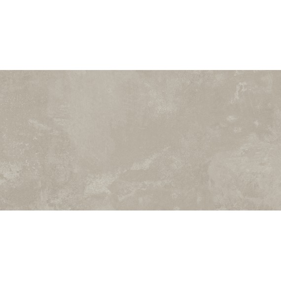 Керамогранит Stonella Desert Palm 120x60