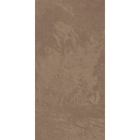 Stonella Dull Birch 120x60