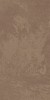 Stonella Dull Birch 120x60