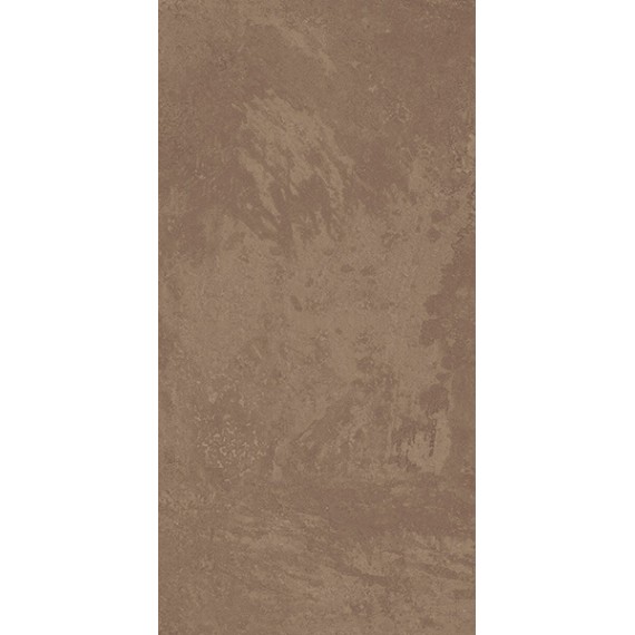 Керамогранит Stonella Dull Birch 120x60