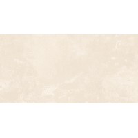 Stonella Ice Crystal 120x60