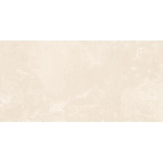 Stonella Ice Crystal 120x60