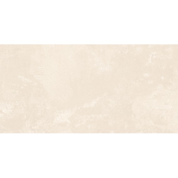 Керамогранит Stonella Ice Crystal 120x60