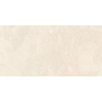 Stonella Ice Crystal 60x120