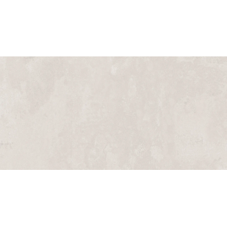 Stonella Smooth Flow 60x120