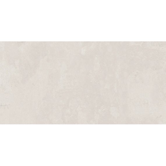 Керамогранит Stonella Smooth Flow 60x120