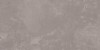 Stonella Steel Grey 120x60