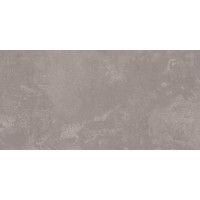 Stonella Steel Grey 120x60