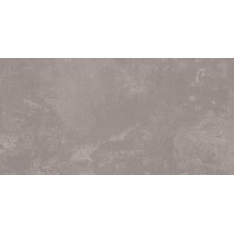 Stonella Steel Grey 120x60