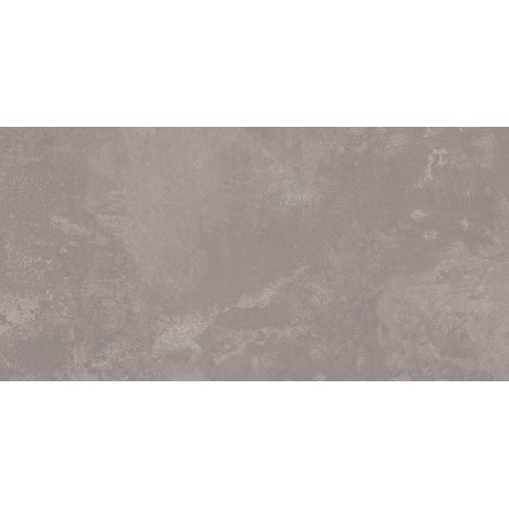 Керамогранит Stonella Steel Grey 120x60