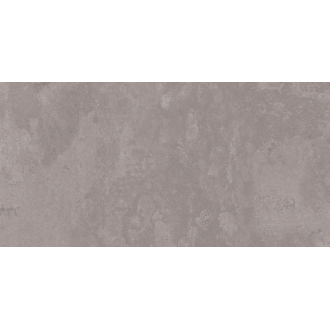 Stonella Steel Grey 60x120