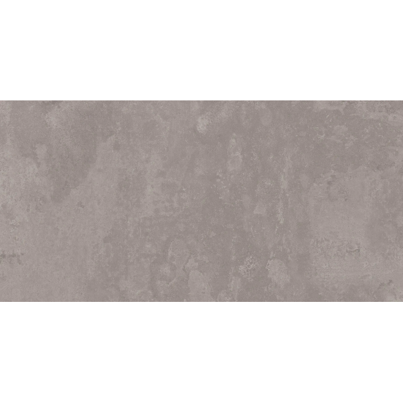 Керамогранит Stonella Steel Grey 60x120