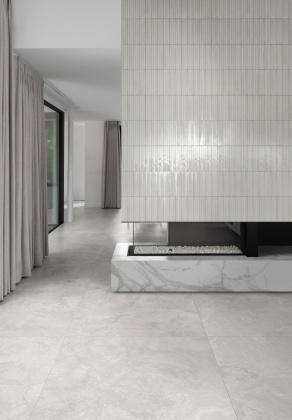 Stoneplay (Ragno Marazzi)