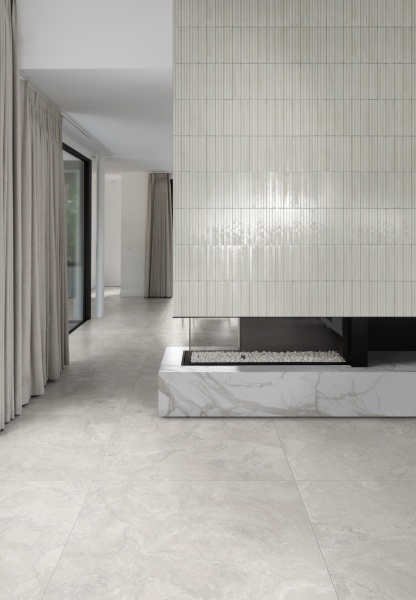 Stoneplay Ragno Marazzi