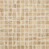 Stones № 4101 31,7Х31,7