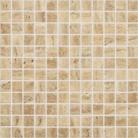 Stones № 4101 31,7Х31,7