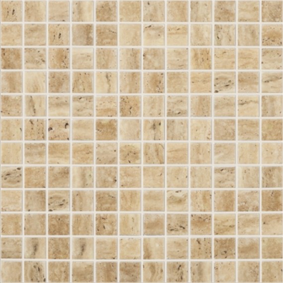 Мозаика Stones № 4101 31,7Х31,7