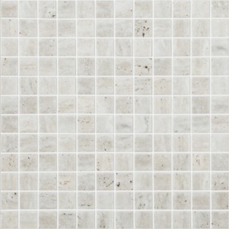 Stones № 4102 31,7Х31,7