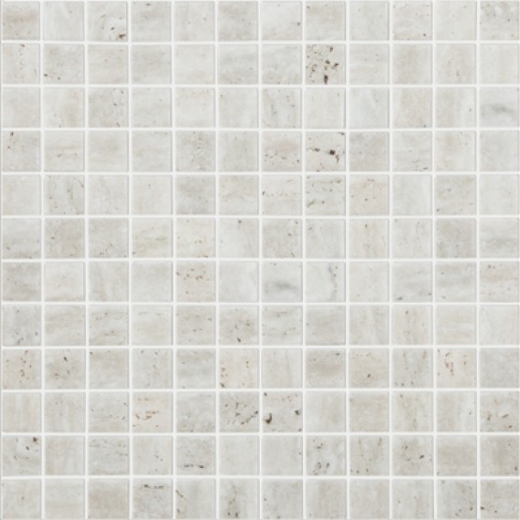 Мозаика Stones № 4102 31,7Х31,7