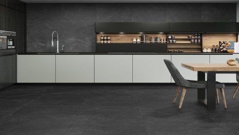 Керамогранит Stonetech CERRAD