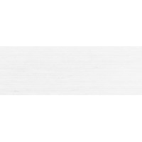 Stonevision Struttura Calacatta MHZW 32.5*97.7