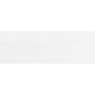 Stonevision Struttura Calacatta MHZW 32.5*97.7