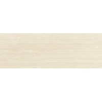 Stonevision Struttura Travertino MI01 32.5*97.7
