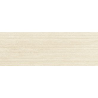 Stonevision Struttura Travertino MI01 32.5*97.7