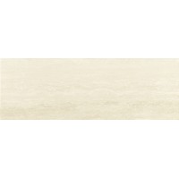 Stonevision Travertino MHZL 32.5*97.7