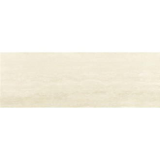 Stonevision Travertino MHZL 32.5*97.7