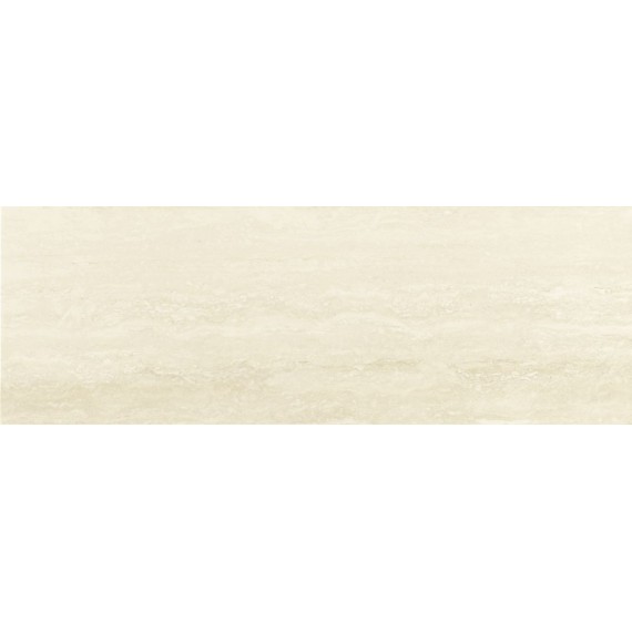 Керамическая плитка Stonevision Travertino MHZL 32.5*97.7