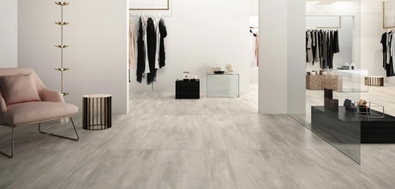 Stonewash (Casalgrande Padana)