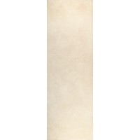 Stony Ivory 40x120