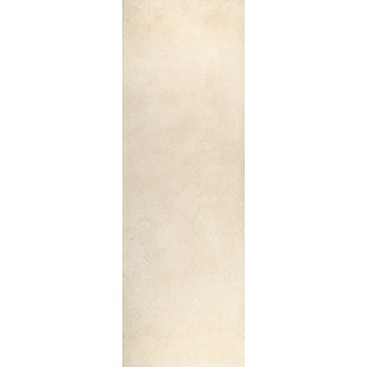 Stony Ivory 40x120